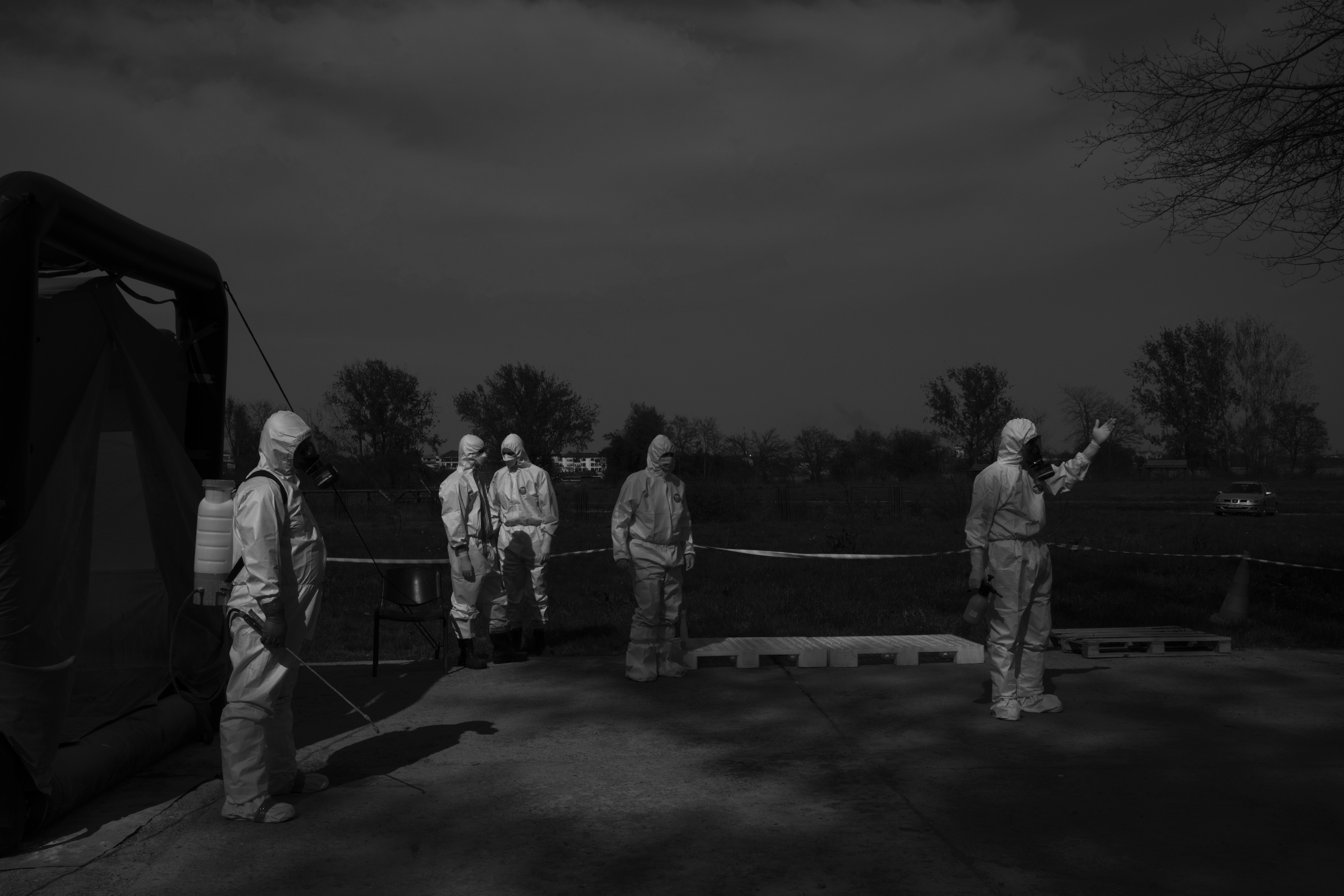 Donează pentru linia &icirc;nt&acirc;i: 11,3 mil. lei, str&acirc;nși pentru eroi. Cum poate fi donat 20% din impozitul pe profit