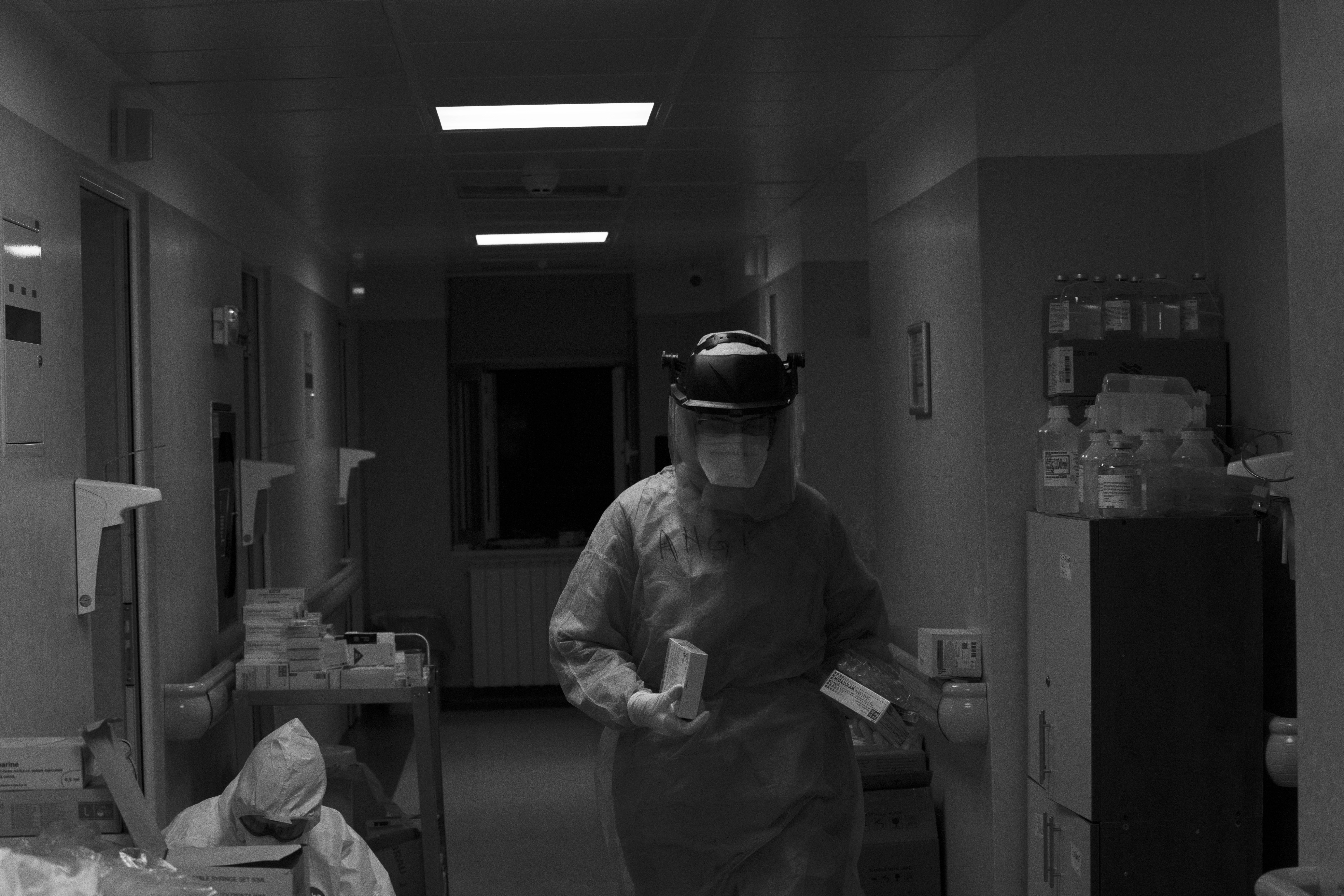 Donează pentru linia &icirc;nt&acirc;i: 11,3 mil. lei, str&acirc;nși pentru eroi. Cum poate fi donat 20% din impozitul pe profit