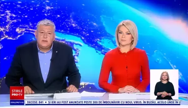 Un copil de 5 ani, tras pe dreapta de poliție, în timp ce conducea. Ce plan avea cel mic