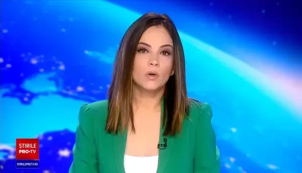 Un nou focar de Covid-19, la un centru de neuropsihiatrie din Bacău. Peste 60 de infectați