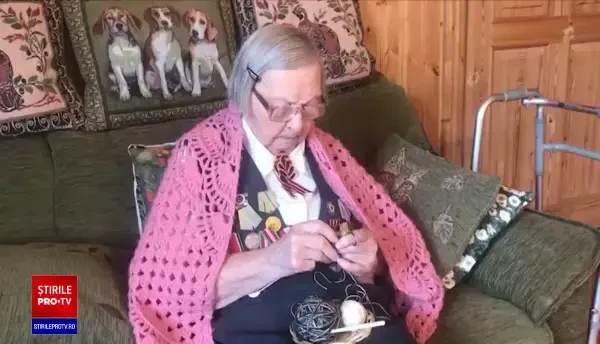 Coronavirus lume LIVE UPDATE, 6 mai. Bilanțul deceselor a crescut din nou în Spania