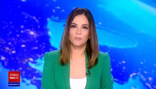 Morți misterioase în Sibiu. Ce cred anchetatorii după ce au găsit două cadavre într-o pădure