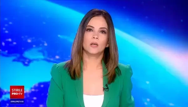 Bătrână, snopită în bătaie în casa ei. Atacatorii i-au furat și vinul din pivniță