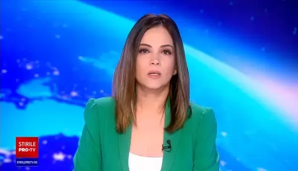 Lovitură pentru Guvern. OUG privind amenzile date în starea de urgenţă este neconstituțională