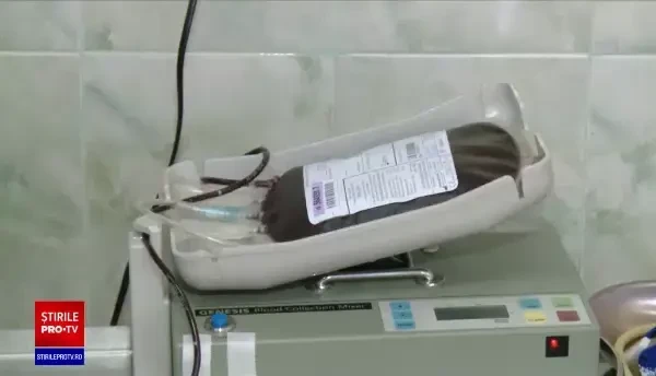 Vești bune. Numărul românilor vindecați de Covid-19, cu 60% mai mare decât al celor infectați, în ultimele 24 de ore