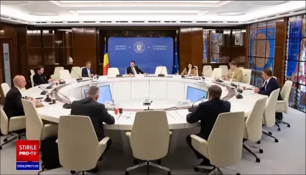 Toate deplasările în scop turistic vor fi permise de pe 15 mai. Ce se va întâmpla cu mall-urile