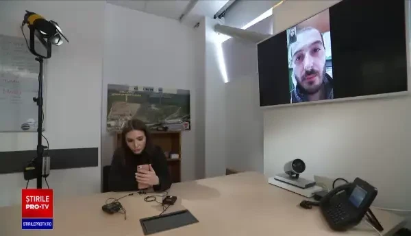 Piața apartamentelor de închiriat în regim hotelier, lovită dur de pandemie. Ce soluții există