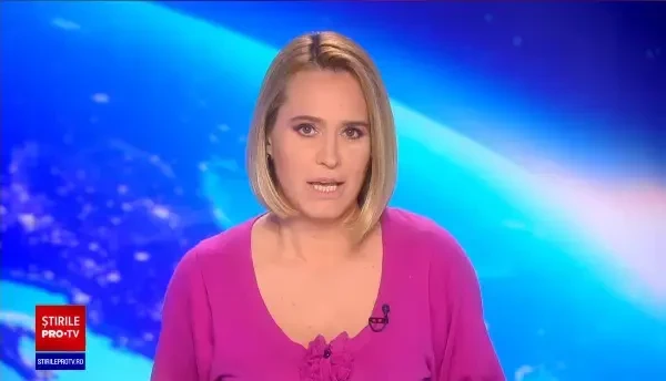 Ducii de Sussex au marcat prima aniversare a fiului lor. Ce gest emoționant au făcut