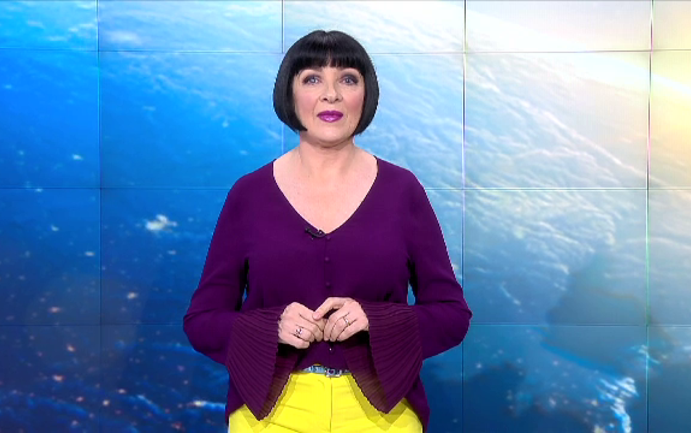 Horoscop 7 februarie, cu Neti Sandu. Gemenii pot reînvia o relație sentimentală