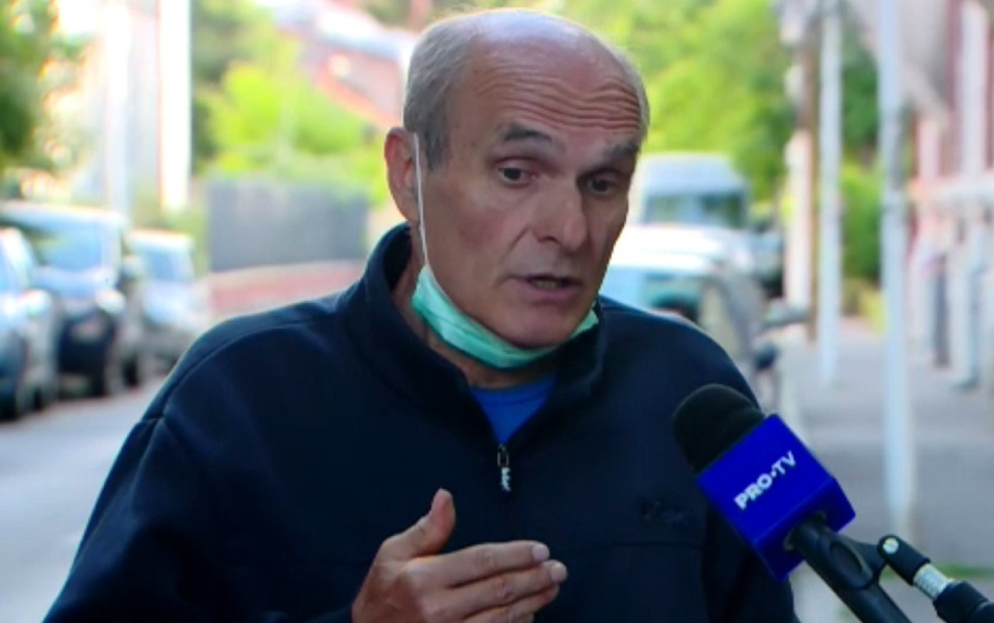 CTP, despre mesajul transmis romanilor de CCR privind amenzile: “Trebuia să fiti smecheri”