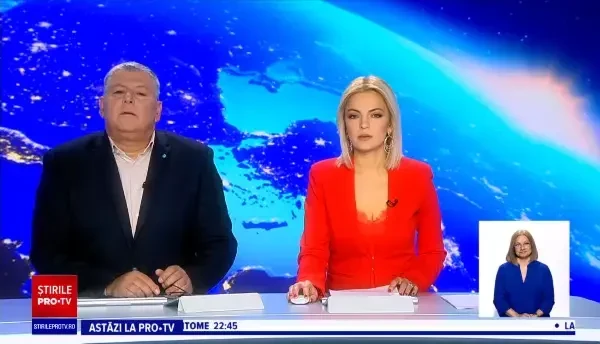 Bărbatul care a atacat cu bestialitate o bătrână din Piatra Neamț, reținut de poliție