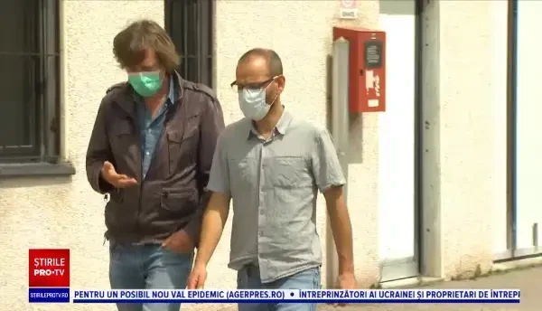 Coronavirus lume LIVE UPDATE, 7 mai. Germania deschide școlile și magazinele