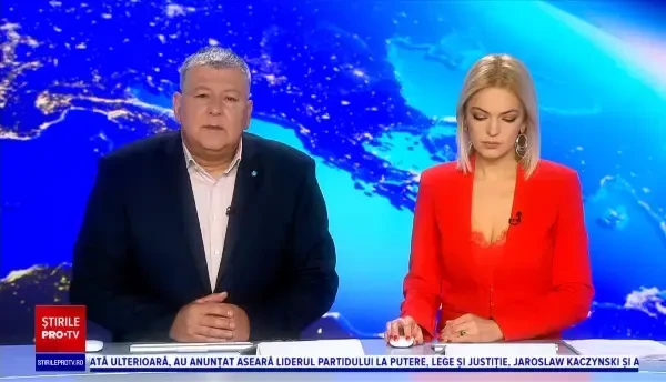 Minoră din Argeș, dată în urmărire națională după ce a fost răpită de trei bărbați