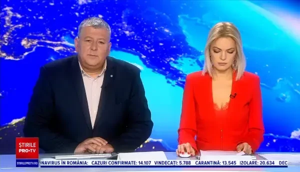 Elon Musk a publicat o poză cu copilul său nou-născut, acoperit de tatuaje. Cum l-a numit este și mai ciudat