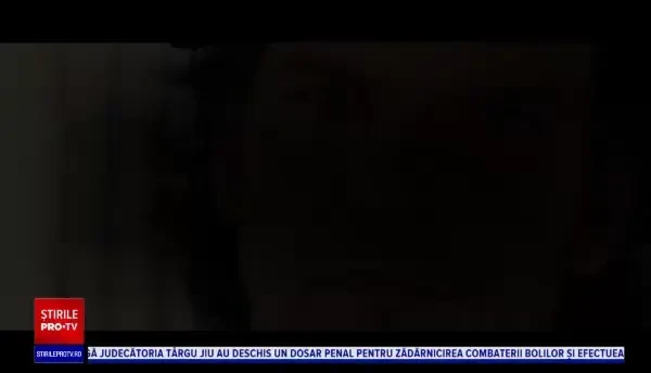 Smiley: „Cât se câștigă din drepturi de autor în România este de râsul Europei”