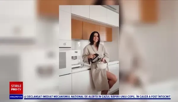 O nouă aplicație face furori în România. Este folosită de peste 2 milioane de oameni