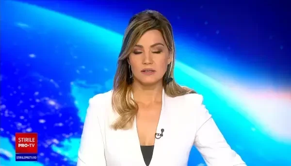 Victoraș Micula, amendat pentru că se plimba cu bolidul în miez de noapte. Cum l-ar fi ironizat polițistul