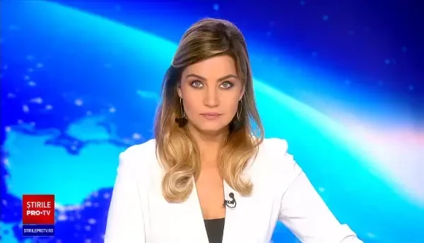 Cum au reușit doi tineri să fure două biciclete de la etajul 9 al unui bloc din Ploiești