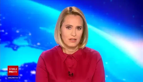 Bisericile rămân închise și după ridicarea stării de urgență. Cum s-ar putea desfăşura slujbele