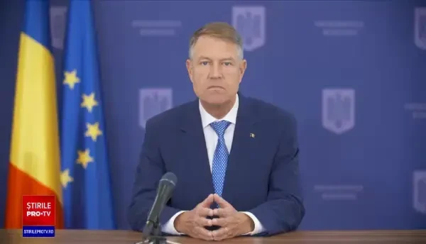 Ce riscă cei care ies din casă fără declaraţia pe proprie răspundere după decizia CCR