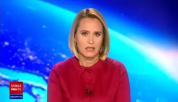 Guvernul pregătește noi facilități la plata taxelor şi impozitelor. Măsurile anunțate