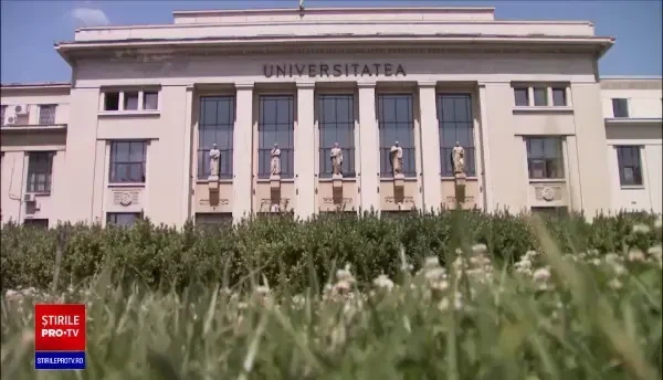 Admiterea 2020 va fi online, dar nu e clar cum va fi Bacalaureatul. Reacţiile elevilor