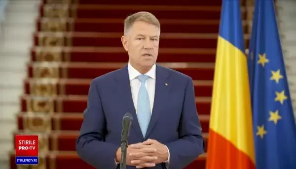 Haos în turism din cauza stării de urgență. Când s-ar putea redeschide de fapt hotelurile