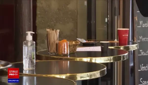 Coronavirus lume LIVE UPDATE, 7 mai. Germania deschide școlile și magazinele