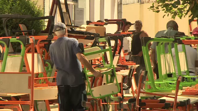 Ce opțiuni au părinții care nu pot sta vara acasă cu copiii. Școlile de vară, în discuție