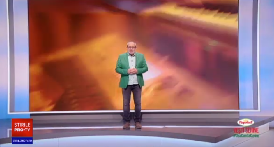 Cum poți închiria un concert online pentru 5 euro pe lună