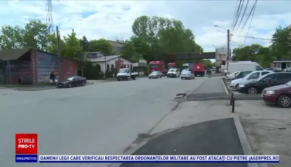 Un al cincilea suspect a fost găsit în cazul crimei care a șocat Dâmbovița