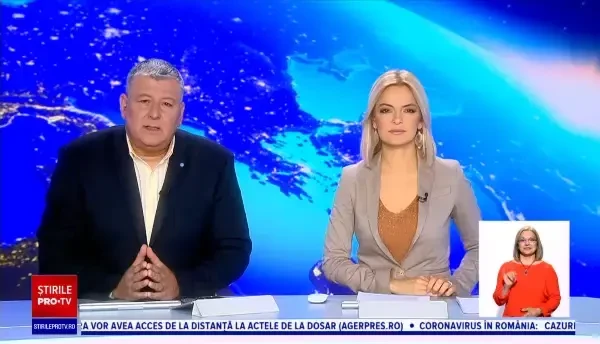 VIDEO. Incendiu de vegetație uriaș în Florida. Oamenii au fost evacuați