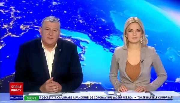 Lady Gaga lansează cel de-al șaselea album, intitulat "Chromatica"