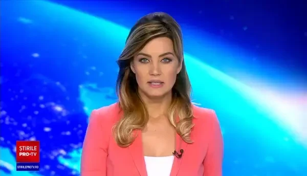 Ionel Dancă: Guvernul va cumpăra 250.000 de tablete pentru elevii care nu pot participa la cursurile online