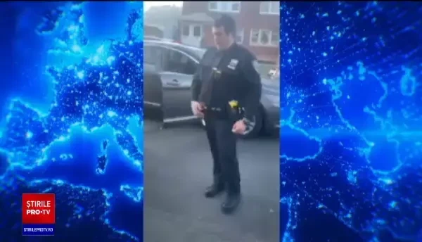 Coronavirus SUA, LIVE UPDATE 8 mai. Bilanțul indică 77.000 de morţi şi 1,3 milioane de îmbolnăviri