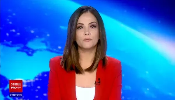 Sfârşit tragic pentru un muncitor din Câmpia Turzii. A fost strivit de mai multe grinzi de beton