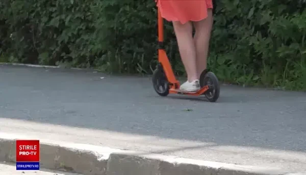 Izolarea a ajutat cuplurile cu probleme de fertilitate să aibă copii. Cum a fost posibil