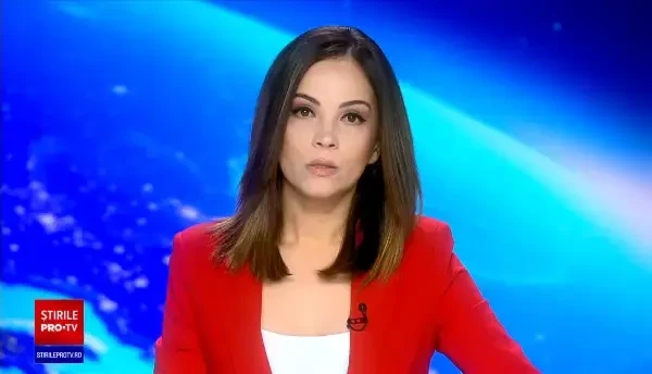 O femeie a încercat să mituiască doi agenți chiar în sediul poliției. Reacţia oamenilor legii