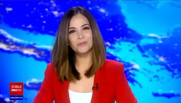 Imaginile care au cucerit Internetul. Până şi veveriţele respectă distanţarea socială