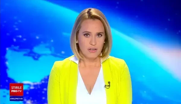 Românii pot pleca cu trenul la muncă în Europa. Cine va fi însă dat jos din vagon