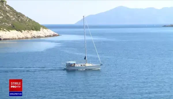 Când vom putea merge în vacanță în Grecia sau Bulgaria. Măsurile anunțate de autorități