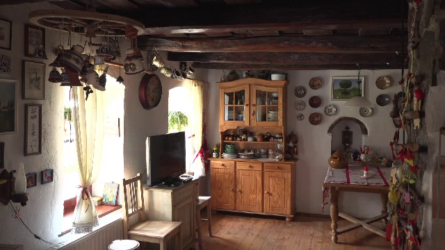 Ce putem învăța după izolare: munca de oriunde. Cum poți lucra din casa bunicilor sau din sate pierdute în munți