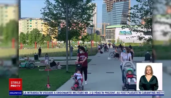 Coronavirus în lume, LIVE UPDATE 9 mai. Franța a înregistrat peste 26.000 de decese