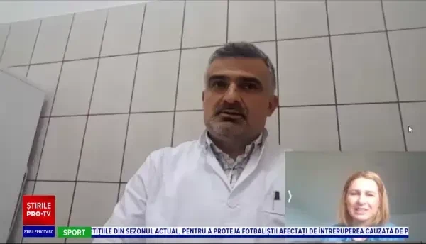 De ce vor apărea anxietatea și depresia după încetarea stării de urgență