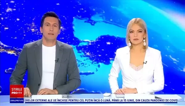 Studiu: Anticorpii proveniți de la o lamă ar putea preveni infectarea cu coronavirus