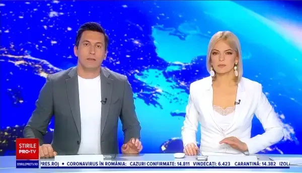 Un marocan, arestat la Barcelona. Ar fi plănuit un atac terorist după ridicarea stării de urgență