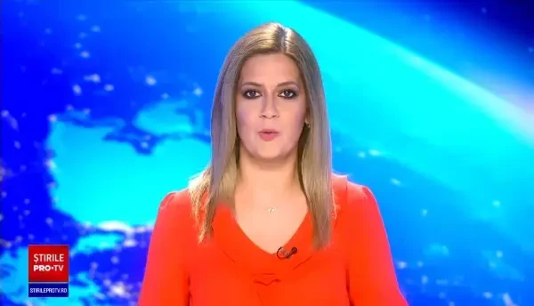 Incendiu puternic la fabrica de sticlă din sectorul 3 al Capitalei