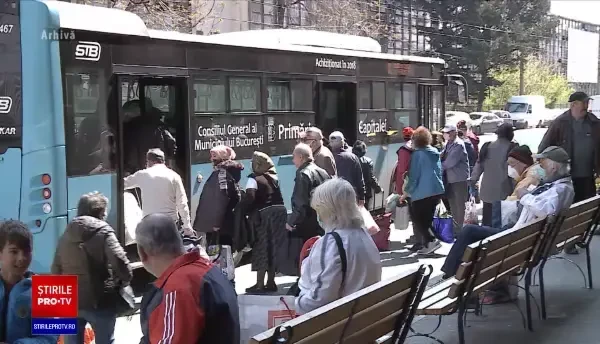 Măsuri relaxare 15 mai. Regulile ce trebuie respectate pentru a ne proteja de Covid-19