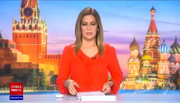 Ziua victoriei împotriva Germaniei naziste, învinsă de pandemie. Pentru prima dată în istorie, Rusia a renunțat la paradă