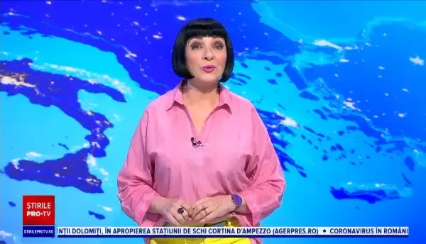 Horoscop 10 mai 2020, prezentat de Neti Sandu. Scorpionii descoperă o metodă cu care vor câștiga mulți bani